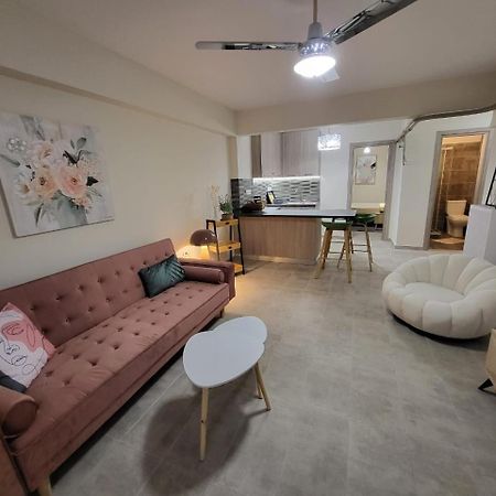 Stay Now, Kolonaki Athens Luaran gambar