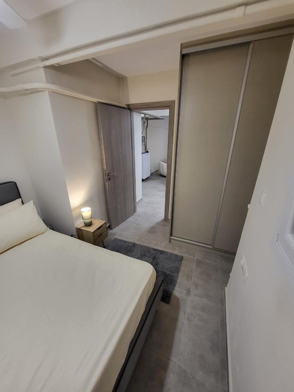 Stay Now, Kolonaki Athens Luaran gambar