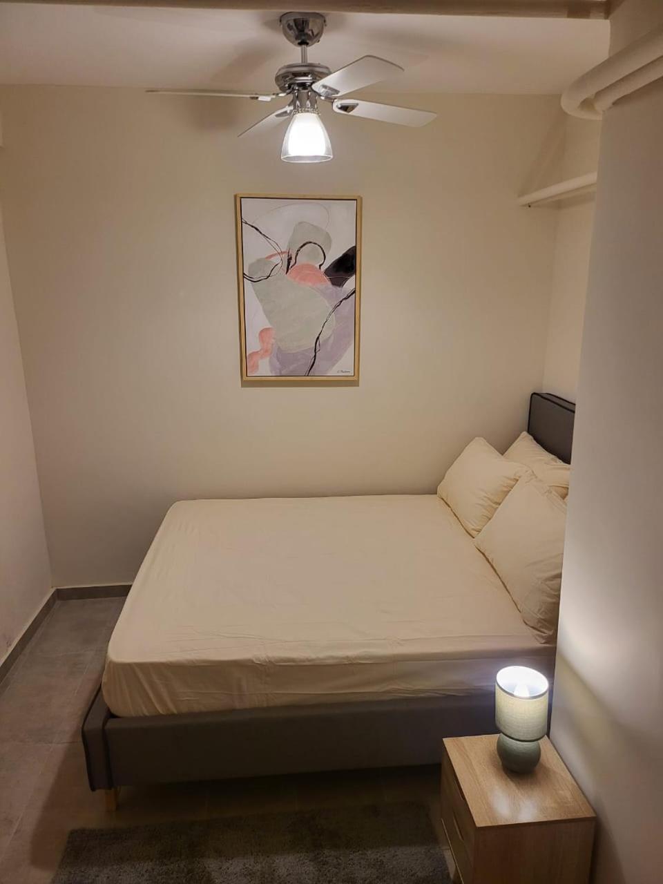 Stay Now, Kolonaki Athens Luaran gambar