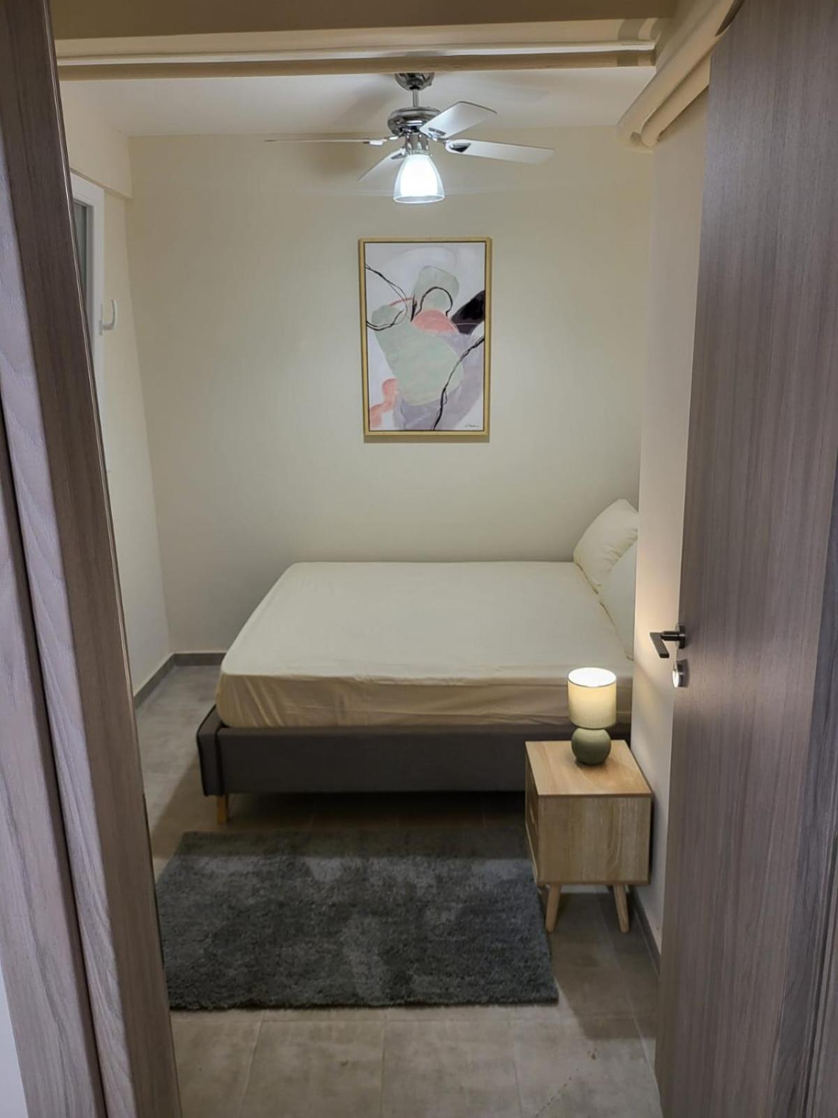 Stay Now, Kolonaki Athens Luaran gambar