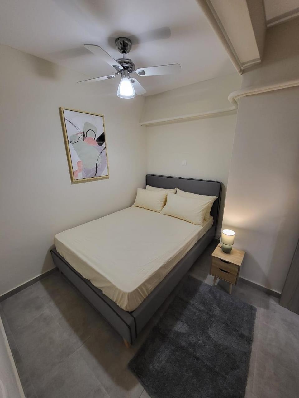 Stay Now, Kolonaki Athens Luaran gambar