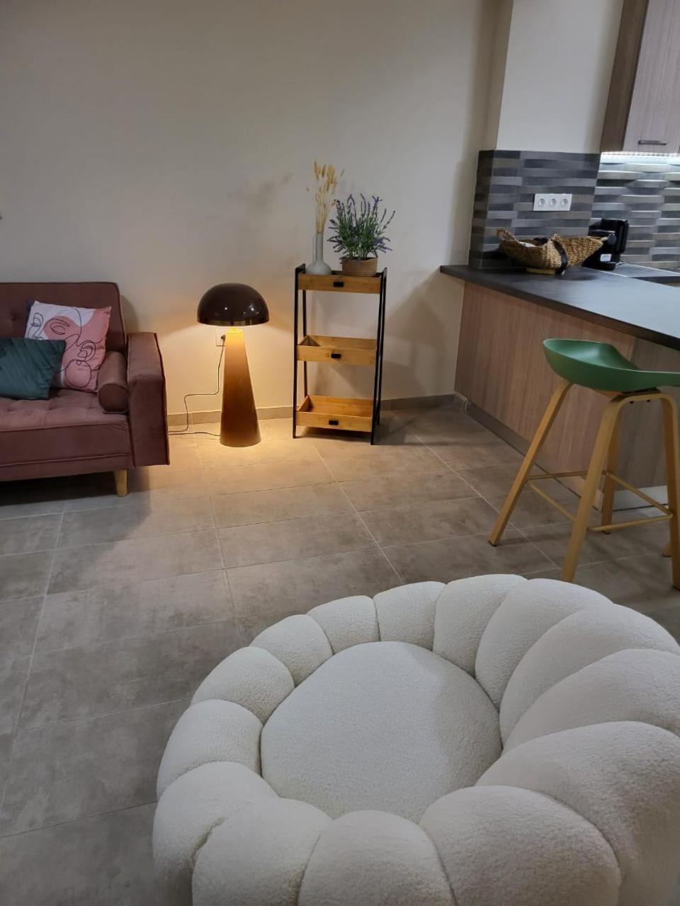 Stay Now, Kolonaki Athens Luaran gambar