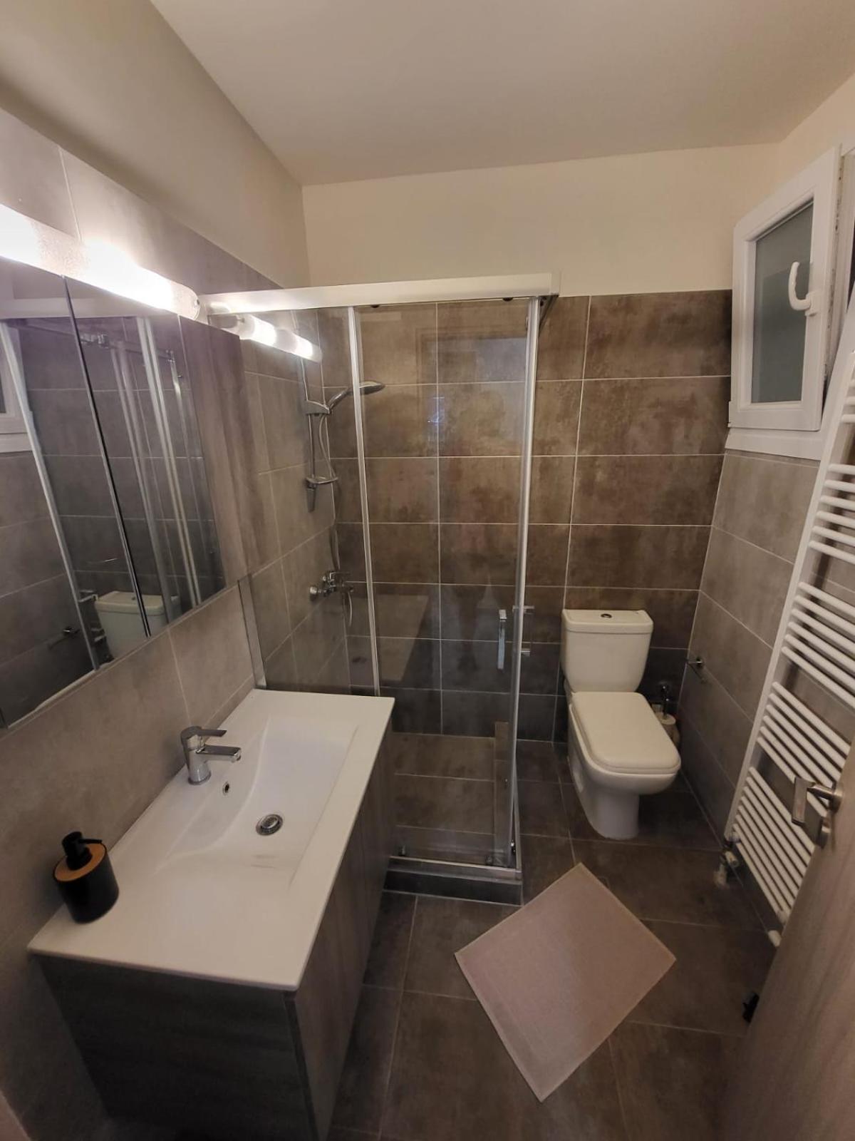 Stay Now, Kolonaki Athens Luaran gambar